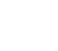 Doğan Yapı İnşaat - Lüleburgaz - Çorlu- Tekirdağ - Kırklareli İnşaat Faaliyetleri